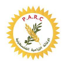 مساعد/ة موارد بشرية
